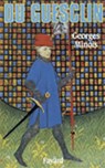 Du Guesclin - Georges Minois - 9782213648521