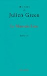 Le Mauvais Lieu - Julien Green - 9782213652733