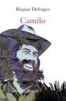 Camilo - Régine Deforges - 9782213653174