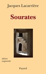 Sourates - Jacques Lacarrière - 9782213658551