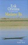 Madame Bâ - Erik Orsenna - 9782213674285