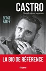 Castro - Serge Raffy - 9782213674537