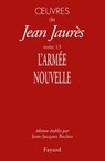 Oeuvres tome 13 - Jean Jaurès - 9782213675978