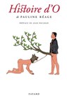 Histoire d'O, précédé de «Le bonheur dans l'esclavage» par Jean Paulhan - Pauline Réage - 9782213679396