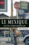 Le Mexique - Alain Rouquié - 9782213679655