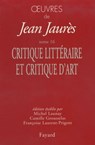 Oeuvres tome 16 - Jean Jaurès - 9782213683164