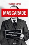 Mascarade - Tivadar Soros - 9782213683287