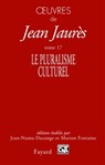 Oeuvres tome 17 - Jean Jaurès - 9782213684925