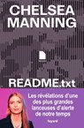 Readme.txt - Chelsea Manning - 9782213714974