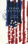 Terre natale - Ayad Akhtar - 9782213719269