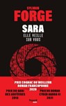 Sara - Sylvain Forge - 9782213719481