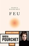 Feu - Maria Pourchet - 9782213720418
