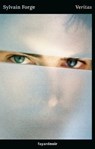 Veritas - Sylvain Forge - 9782213729145