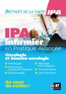Infirmier en Pratique Avancée - IPA - Mention Oncologie et hémato-oncologie - Jean Oglobine - 9782216164042