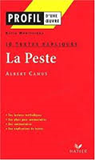 Profil D'Une Oeuvre -  - 9782218740756