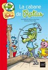 Ratus Poche - Jean Guion ; Jeanine Guion - 9782218987748