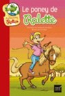 Ratus Poche - Jeanine Guion ; Jean Guion - 9782218987779