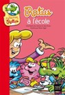 Ratus Poche - Jean Guion ; Jeanine Guion - 9782218992414