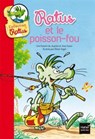 Ratus Poche - Jean Guion - 9782218992490