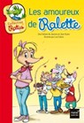 Ratus Poche - Jean Guion ; Jeanine Guion - 9782218996313
