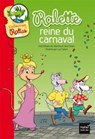 Ratus Poche - Jeanine Guion ; Jean Guion - 9782218996351
