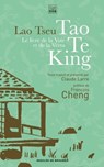 Le livre de la voie et de la vertu - Tao Te King - Lao Tseu ; François Cheng - 9782220096711