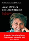 Anne Ancelin Schützenberger - Colette Esmenjaud ; René Marineau - 9782220097688