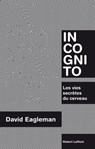 Incognito - David Eagleman - 9782221127957