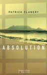 Absolution - Patrick Flanery - 9782221131541