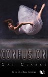 Confusion - Cat Clarke - 9782221133859