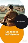 Les tabous de l'histoire - Documento - Marc Ferro - 9782221136690
