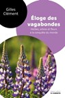 Eloge des vagabondes - Documento - Gilles Clément - 9782221145265