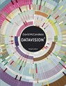 Datavision² - David McCandless - 9782221156759