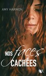Nos faces cachées - Amy Harmon - 9782221157817