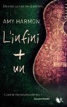 L'infini + un - Amy Harmon - 9782221188675