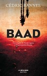 Baad - Cédric Bannel - 9782221190722