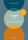 Hygge - Louisa Thomsen Brits - 9782221198469