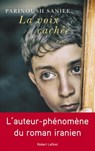 La voix cachée - Parinoush Saniee - 9782221198803