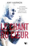 Le chant du coeur - Amy Harmon - 9782221200780