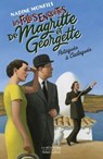 Les Folles enquêtes de Magritte et Georgette - Pataquès à Cadaqués - Nadine Monfils - 9782221275771