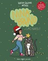 Nina et Bruno 2 - Ciao Napoli ! - Serena Giuliano - 9782221277126