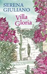 Villa Gloria - Serena Giuliano - 9782221278680