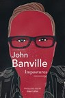 Impostures - John Banville - 9782221280690