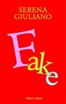 FAKE - Serena Giuliano - 9782221281864