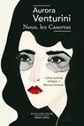 Nous, les Caserta - Aurora Venturini - 9782221282144