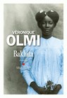 Bakhita - OLMI,  Véronique - 9782226393227