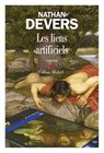 Les Liens artificiels - Nathan Devers - 9782226475053
