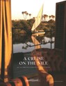 A Cruise on the Nile - RIAL,  Jean-Francois ; Sole, Robert - 9782226488084