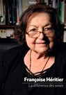 La différence des sexes - FRANCOISE HERITIER - 9782227493650
