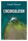 L'inconsolation - Claude Plettner - 9782227499966